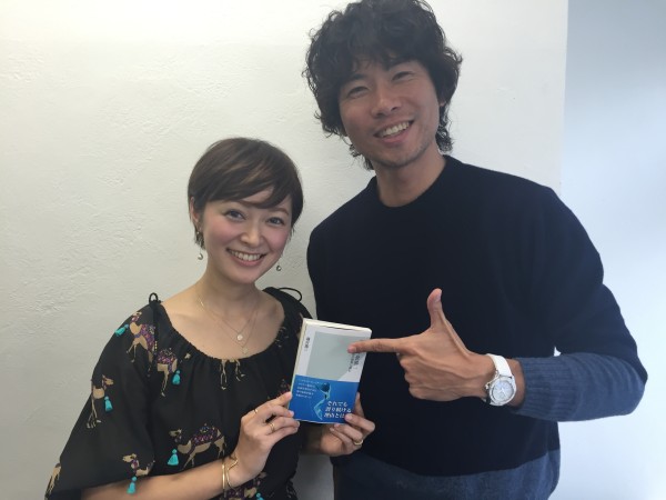 ファイル 2016-02-08 21 58 11