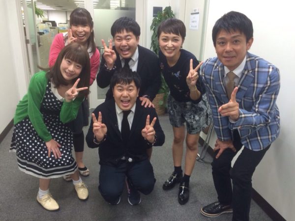 %e3%83%95%e3%82%a1%e3%82%a4%e3%83%ab-2016-10-23-15-50-05